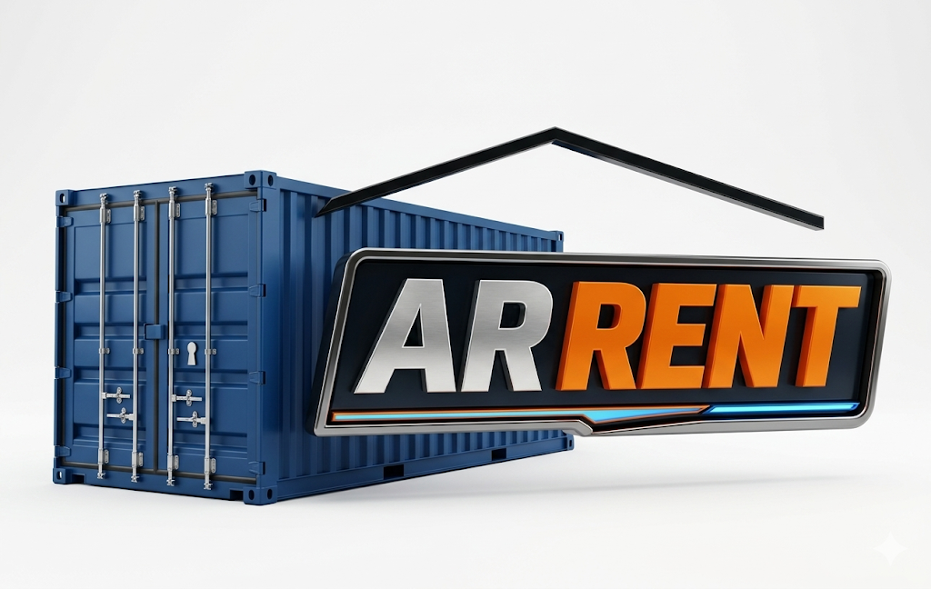 AR Rent